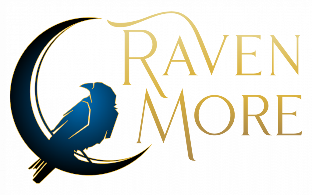 Raven More
